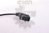SKV GERMANY 17SKV231 Sensor, camshaft position